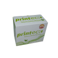 Custom Printing Corrugated Carton Box for Toner Packing